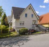 Haus zum Kaufen in Berlin - Pankow 1.185.000,00 € 214 m²