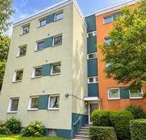 Wohnung zum Kaufen in Berlin 289.000,00 € 65 m²