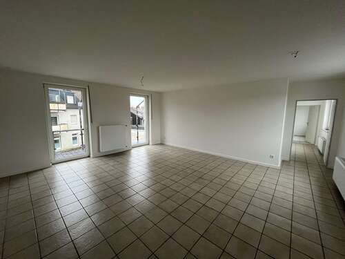 Foto - Wohnung zum Mieten in Viersen 900,00 € 113 m²