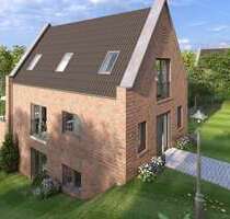 Wohnung zum Kaufen in Varel 434.350,00 € 106 m²