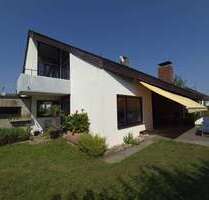 Haus zum Kaufen in Herrenberg 698.000,00 € 268.85 m²