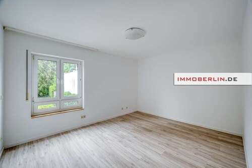 Foto - Wohnung zum Kaufen in Berlin 329.000,00 € 68 m²