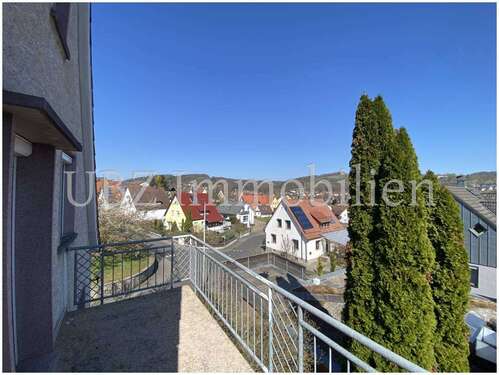 Foto - Haus zum Kaufen in Mömbris 229.000,00 € 120 m²