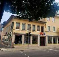 Einzelhandel in Traunstein 3.400,00 € 310 m²