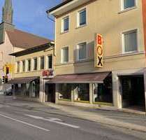 Einzelhandel in Traunstein 3.400,00 € 310 m²