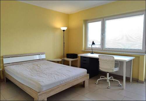 Foto - Wohnung zum Mieten in Münster 670,00 € 30 m²