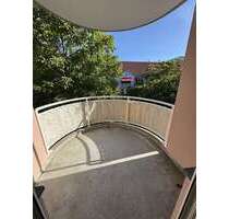 Wohnung zum Mieten in Köln 680,00 € 45.48 m²