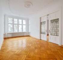Wohnung zum Kaufen in Berlin 1.290.000,00 € 177.6 m²