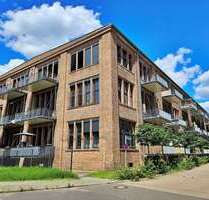 Wohnung zum Mieten in Berlin 995,00 € 57.73 m²