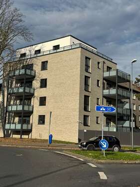 Foto - Wohnung zum Mieten in Gelsenkirchen 990,00 € 77 m²