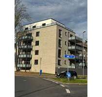 Wohnung zum Mieten in Gelsenkirchen 990,00 € 77 m²