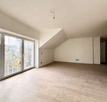 Wohnung zum Mieten in Chemnitz 720,00 € 89.24 m²