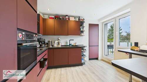 Foto - Haus zum Kaufen in Mettlach Orscholz 372.800,00 € 160 m²