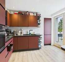 Haus zum Kaufen in Mettlach Orscholz 372.800,00 € 160 m² - Mettlach / Orscholz