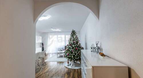 Foto - Wohnung zum Kaufen in Metzingen 472.500,00 € 106.06 m²