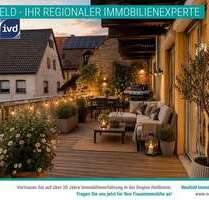 Haus zum Kaufen in Neuenstadt am Kocher 424.900,00 € 136 m²