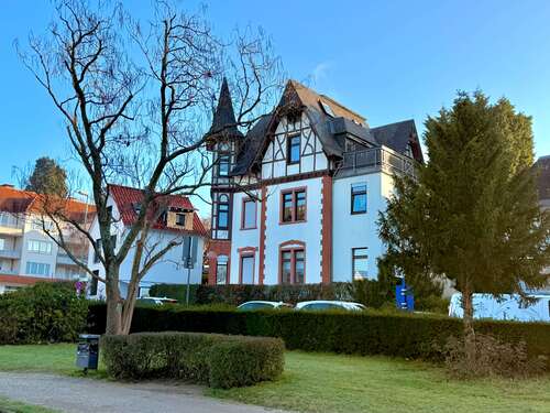 Foto - Wohnung zum Kaufen in Königstein im Taunus 475.000,00 € 127 m²