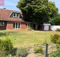 Haus zum Kaufen in Burgdorf 545.000,00 € 158 m²