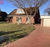 Haus zum Kaufen in Burgdorf 590.000,00 € 158 m²