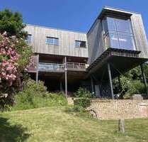 Haus zum Kaufen in Namborn 670.000,00 € 244 m²