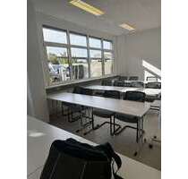 Büro in Erding 899,00 € 89 m² - 899,00&nbsp;EUR Kaltmiete, ca.&nbsp; 89,00&nbsp;m&sup2; in Erding (PLZ: 85435)