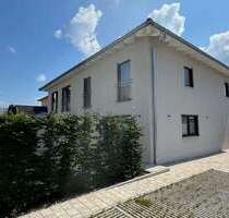 Haus zum Kaufen in Maxhütte-Haidhof 559.000,00 € 129.68 m²