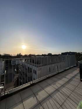 Foto - Wohnung zum Mieten in Wesseling 1.320,00 € 90 m²