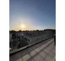 Wohnung zum Mieten in Wesseling 1.320,00 € 90 m²