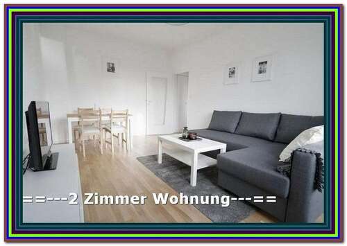 Foto - Wohnung zum Mieten in Heidelberg 502,00 € 54.86 m²