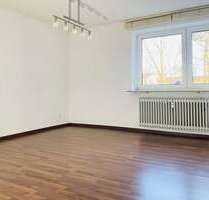 Wohnung zum Mieten in Erlangen 500,00 € 39.76 m²