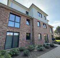 Wohnung zum Mieten in Winsen (Luhe) 1.136,00 € 71 m²