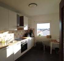 Wohnung zum Mieten in Dohr 700,00 € 90 m²