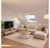 Wohnung zum Mieten in Grossostheim 990,00 € 75 m²