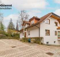 Wohnung zum Kaufen in Kassel Wilhelmshöhe 299.000,00 € 100 m² - Kassel / Wilhelmshöhe