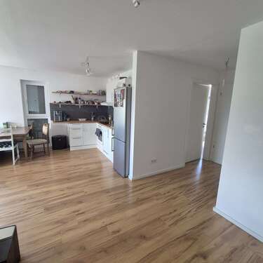 Foto - Wohnung zum Mieten in Waldbröl 700,00 € 62 m²