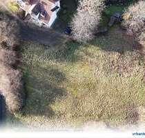 Grundstück zu verkaufen in Bad Sooden-Allendorf 70.265,00 € 1924 m²