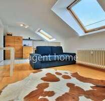 Wohnung zum Kaufen in Stuttgart 159.000,00 € 40 m²