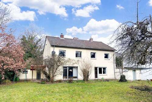 Foto - Haus zum Kaufen in Bonn 895.000,00 € 180 m²