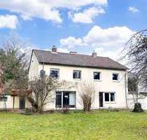 Haus zum Kaufen in Bonn 895.000,00 € 180 m²