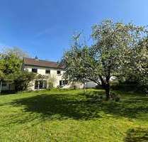 Haus zum Kaufen in Bonn 795.000,00 € 180 m²