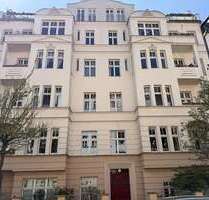 Wohnung zum Kaufen in Berlin-Treptow 849.000,00 € 161.49 m²