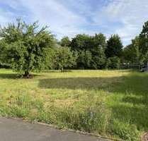 Grundstück zu verkaufen in Bad Kissingen 224.900,00 € 979 m²
