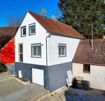 Haus zum Kaufen in Fichtenau 275.000,00 € 77 m²
