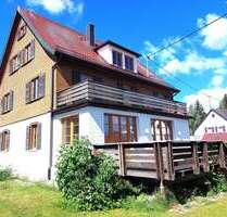 Haus zum Kaufen in Altshausen 335.000,00 € 200 m²
