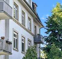 Wohnung zum Kaufen in Dresden 153.000,00 € 55 m²