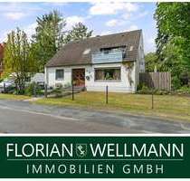 Haus zum Kaufen in Martfeld 365.000,00 € 179.48 m²