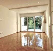 Wohnung zum Mieten in Essen 1.350,00 € 95 m²