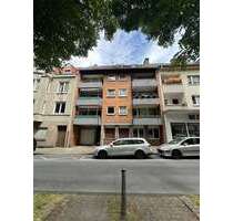 Wohnung zum Mieten in Dortmund 480,00 € 56 m²