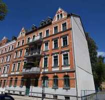 Wohnung zum Mieten in Chemnitz 349,00 € 63.4 m²
