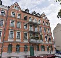 Wohnung zum Mieten in Chemnitz 349,00 € 63.4 m²